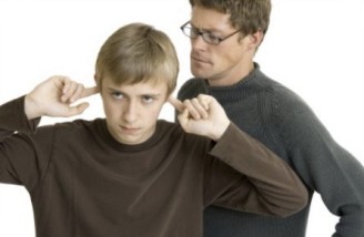 Family Counseling for the North Shore and Chicagoland